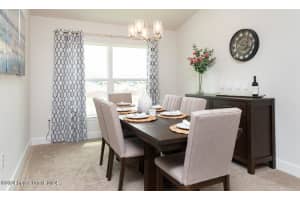 888 Gerlitz SW, Palm Bay, FL 32907 Sold 04/25/25