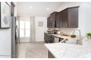 888 Gerlitz SW, Palm Bay, FL 32907 Sold 04/25/25