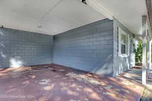 1230 Dale Dr, Titusville, FL 32796, Sold 11/15/24