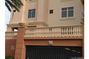 2118 Jupiter Blvd SW, Palm Bay, FL 32908 Sold 07/02/25