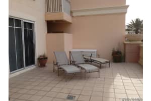 2118 Jupiter Blvd SW, Palm Bay, FL 32908 Sold 07/02/25