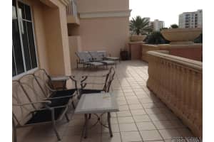 2118 Jupiter Blvd SW, Palm Bay, FL 32908 Sold 07/02/25
