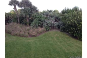 2118 Jupiter Blvd SW, Palm Bay, FL 32908 Sold 07/02/25