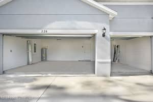 220 Christensen Ave SE, Palm Bay, FL 32909, Sold 03/27/25