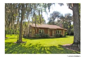 2888 Lakeland Avenue, Palm Bay, FL 32908 Sold 10/27/25