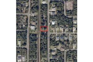 2888 Lakeland Avenue, Palm Bay, FL 32908 Sold 10/27/25