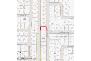 2888 Lakeland Avenue, Palm Bay, FL 32908 Sold 10/27/25