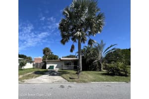 2230 Granada Dr, South Daytona, FL 32119, Sold 10/28/24
