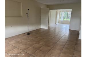 2230 Granada Dr, South Daytona, FL 32119, Sold 10/28/24