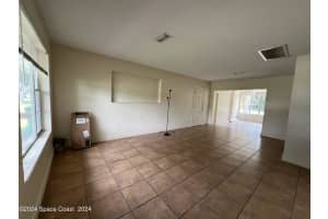 2230 Granada Dr, South Daytona, FL 32119, Sold 10/28/24