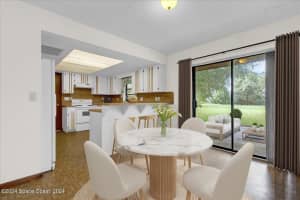 618 Yupon Ave, New Smyrna Beach, FL 32169, Sold 11/08/24