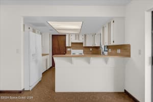 618 Yupon Ave, New Smyrna Beach, FL 32169, Sold 11/08/24