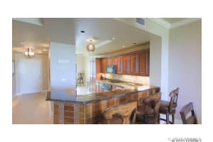 263 Minorca Beach Way APT 903, New Smyrna Beach, FL 32169, Sold 11/22/24
