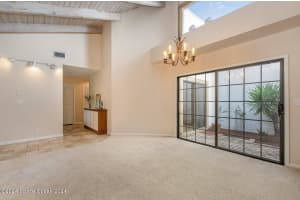 3525 Sandpiper Ln, Melbourne, FL 32935, Sold 12/13/24