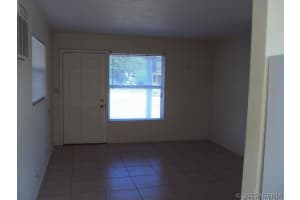 833 26th Ave E, New Smyrna Beach, FL 32169, Sold 12/13/24