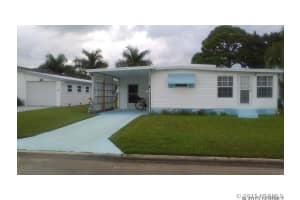 407 Egret Cir, Sebastian, FL 32976, Sold 12/30/24