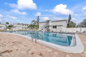 407 Egret Cir, Sebastian, FL 32976, Sold 12/30/24