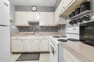 407 Egret Cir, Sebastian, FL 32976, Sold 12/30/24