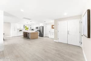 1371 Scarlett Trail, New Smyrna Beach, FL 32168, Sold 07/18/25