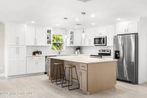 1371 Scarlett Trail, New Smyrna Beach, FL 32168, Sold 07/18/25