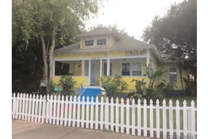 302 Julia St, New Smyrna Beach, FL 32168, Sold 11/12/24
