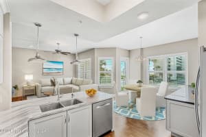 302 Julia St, New Smyrna Beach, FL 32168, Sold 11/12/24