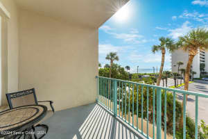 302 Julia St, New Smyrna Beach, FL 32168, Sold 11/12/24