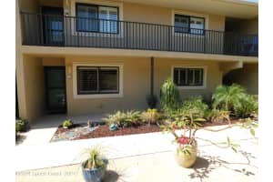 110 Desoto Parkway, Satellite Beach, FL 32937 Sold 06/20/25