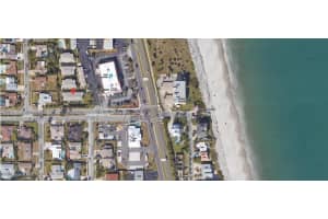 110 Desoto Parkway, Satellite Beach, FL 32937 Sold 06/20/25