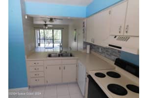 110 Desoto Parkway, Satellite Beach, FL 32937 Sold 06/20/25