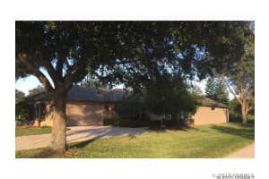 0 Unknown, Malabar, FL 32950 Sold 05/28/25