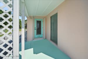 182 Flamingo Rd, Edgewater, FL 32141, Sold 01/14/25