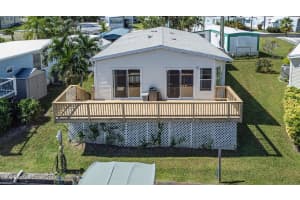 2986 Indian River Dr NE, Palm Bay, FL 32905, Sold 03/26/25
