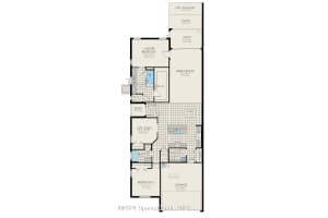 8010 Cache Crk Ln, Melbourne, FL 32940, Sold 10/03/24