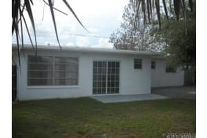 3257 S Peninsula Dr, Daytona Beach, FL 32118, Sold 12/27/24