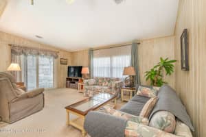1895 Live Oak St NE, Palm Bay, FL 32905, Sold 11/26/24
