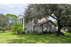 7746 Windover, Titusville, FL 32780 - MLS#1026557