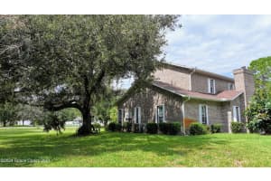 7746 Windover, Titusville, FL 32780 - MLS#1026557