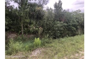2641 Satellite Boulevard, Cocoa, Fl 32926 Sold 02/12/25