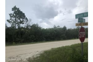 2641 Satellite Boulevard, Cocoa, Fl 32926 Sold 02/12/25