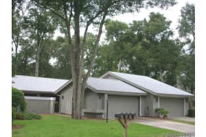 3130 Sir Hamilton Circle, Titusville, FL 32780 Sold 04/24/25