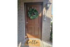 3130 Sir Hamilton Circle, Titusville, FL 32780 Sold 04/24/25