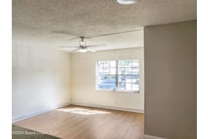 3130 Sir Hamilton Circle, Titusville, FL 32780 Sold 04/24/25