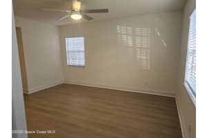 3130 Sir Hamilton Circle, Titusville, FL 32780 Sold 04/24/25