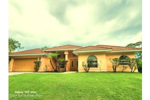 112 Lincoln Rd, Edgewater, FL 32141, Sold 02/19/25