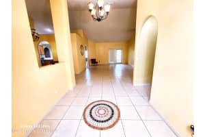 112 Lincoln Rd, Edgewater, FL 32141, Sold 02/19/25