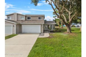 2409 Tamarind Dr, Edgewater, FL 32141, Sold 04/25/25