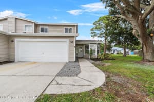 2409 Tamarind Dr, Edgewater, FL 32141, Sold 04/25/25