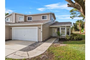 2409 Tamarind Dr, Edgewater, FL 32141, Sold 04/25/25