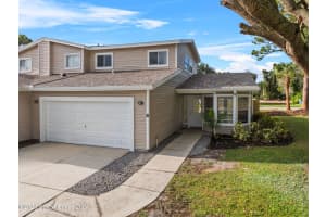 2409 Tamarind Dr, Edgewater, FL 32141, Sold 04/25/25